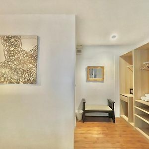 Chambre Supérieure Double