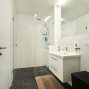 Appartement Studio