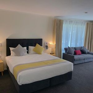 Chambre Lit King-Size