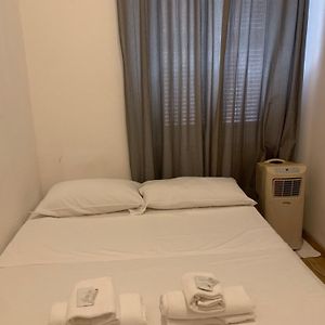 Chambre Lit King-Size
