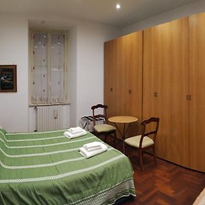 Casa Vacanze Zio Gionni
