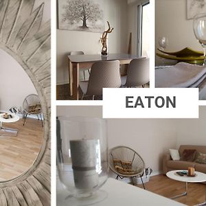 Eaton