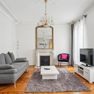 Appartement Supérieur