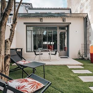 Maison 1 Chambre