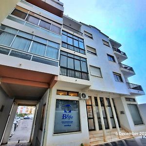 Blife Anya Private Rooms