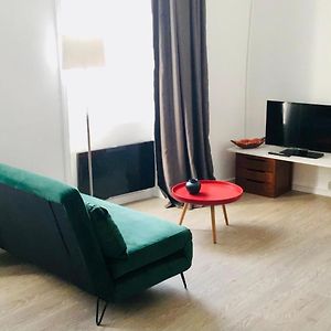 Appartement Studio