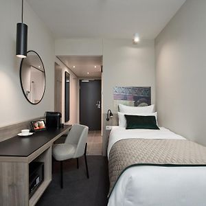 Chambre Confort