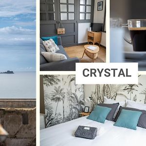 Crystal