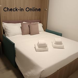 Chambre Petite Double