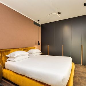 Appartement Annexé de Luxe