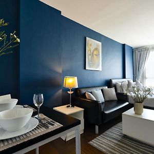 First Choice Suites SHA Plus Extra