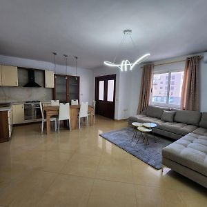 Appartement Supérieur