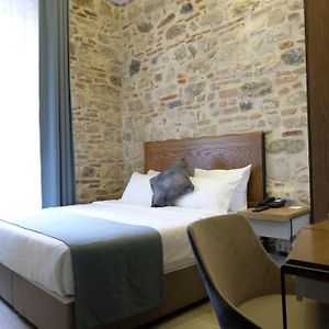Chambre Standarde Double