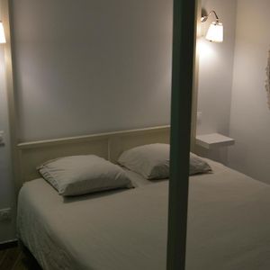 Eaux Spa