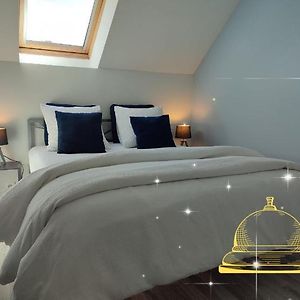Maison 3 Chambres