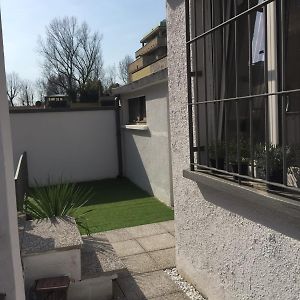 Appartement Studio