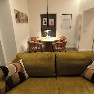 La Fenice Monti