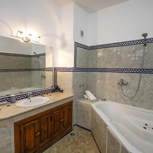 Suite Lit King-Size