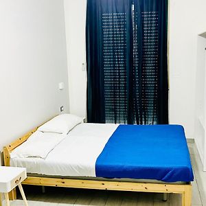 Flyresidence - Municipio - Toledo
