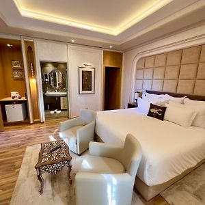Suite Junior