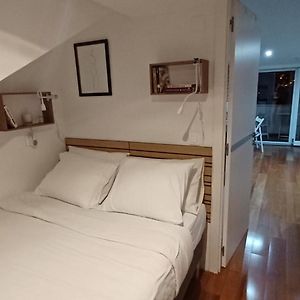 16 Top - Lisbon Skyline Terrace