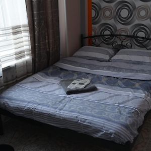 Chambre Lit King-Size