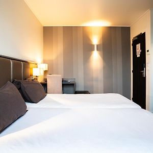 Chambre Supérieure Double