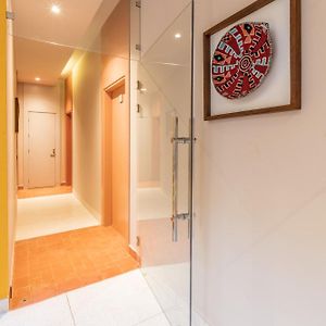 Chambre Lit King-Size