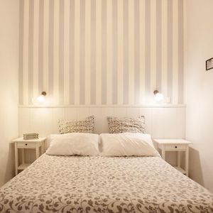 B&B Dei Decumani