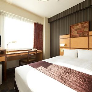 Chambre Annexée Double