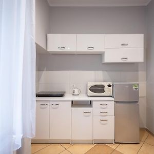 Chambre Classique Triple