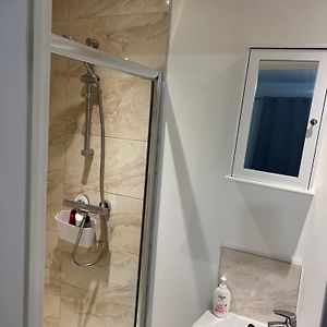 Chambre Lit King-Size