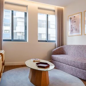 Appartement Premium