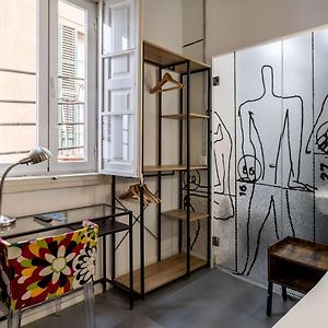 Chambre Petite Double