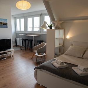 Appartement Studio