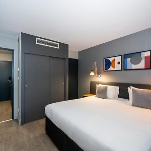 Appartement Studio