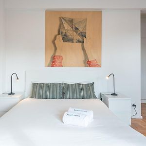 Guestready - Pratinhas