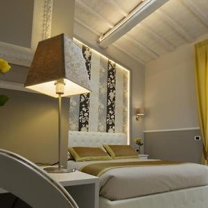 Appartement de Luxe