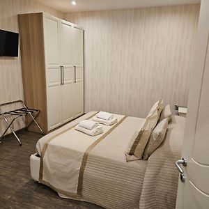 Appartement Supérieur