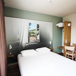 Chambre Standarde Double
