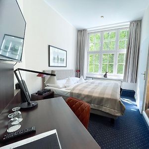 Chambre Lit King-Size