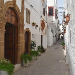Hostel Capital