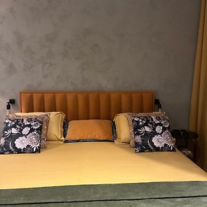 B&B Augusto