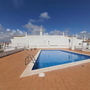 Appartement T1 Albufeira Oura
