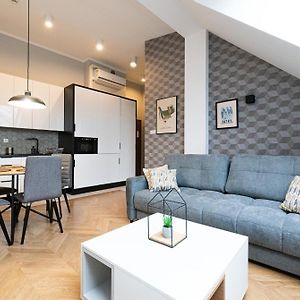 Appartement Supérieur