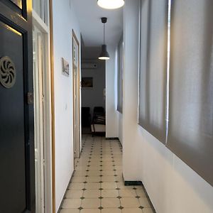 Appartement à 3 Chambres à Coucher