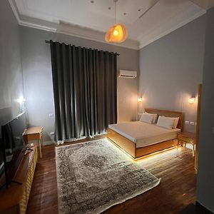 Paris East