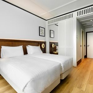 Chambre Premium