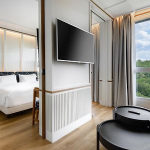 Suite Lit King-Size