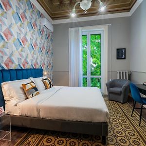 Chambre de Luxe Lit King-Size
